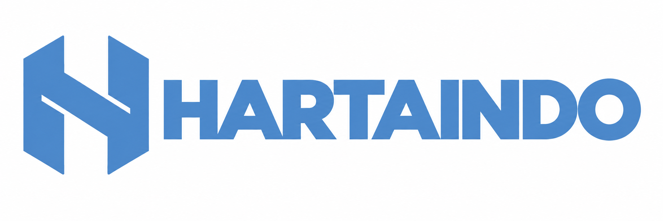 Hartaindo
